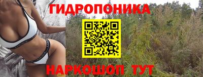 ECSTASY Балаково