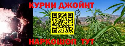 крисы Гусь-Хрустальный