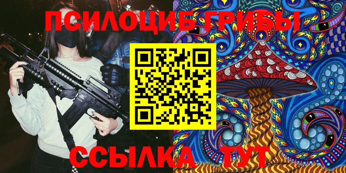 где купить наркоту  Псилоцибиновые грибы MAGIC MUSHROOMS  Вход с VPN  Донской 
